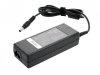 Mitsu Ładowarka/zasilacz 19V 3.95A (5.5x2.5) - Toshiba, Compaq, HP, Asus 75W